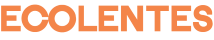 Información de la Tienda