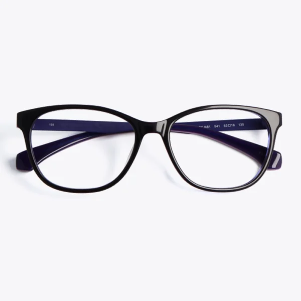 Midnight Blue Sharp