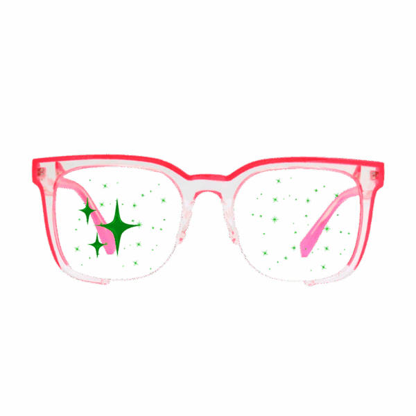 Aguacero - Image 19