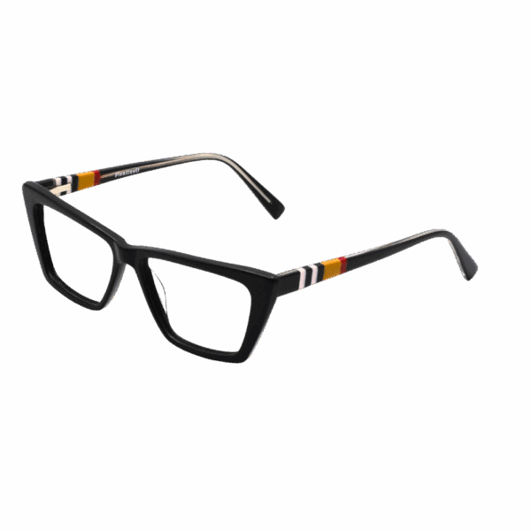 Águila Arpia - Image 14