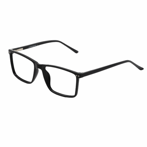 Barrenillo - Image 3